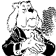 Avatar gebruiker