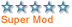 Moderator Moderator