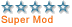 Moderator