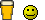 Bier Smiley :beer: