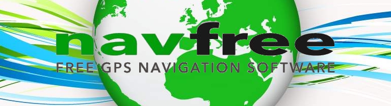 Navfree