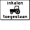 Gebruikersavatar