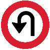 Gebruikersavatar