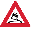 Gebruikersavatar