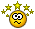 Duizelig :dizzy: