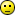 Sleepy :Sleep: