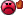 Angry Bye :angrybye:
