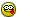 Nuts :bonk: